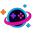 MiniGameVerse Logo