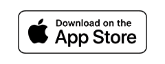 App Store에서 다운로드